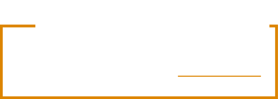 All in one English